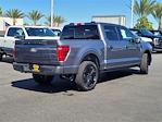 2025 Ford F-150 SuperCrew Cab 4x4 Pickup for sale #F109465U - photo 2