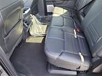 2025 Ford F-150 SuperCrew Cab 4x4 Pickup for sale #F109465U - photo 6