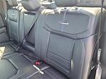 2025 Ford F-150 SuperCrew Cab 4x4 Pickup for sale #F109465U - photo 7