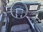 2025 Ford F-150 SuperCrew Cab 4x4 Pickup for sale #F109465U - photo 8