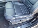 2025 Ford F-150 SuperCrew Cab 4x4 Pickup for sale #F109465U - photo 9
