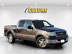 2005 Ford F-150 SuperCrew Cab 4x2 Pickup for sale #F109471AZ - photo 1