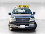 2005 Ford F-150 SuperCrew Cab 4x2 Pickup for sale #F109471AZ - photo 3