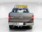 2005 Ford F-150 SuperCrew Cab 4x2 Pickup for sale #F109471AZ - photo 4