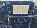 2025 Ford F-350 Crew Cab SRW 4x4 Pickup for sale #F109472 - photo 10