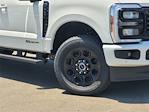 2025 Ford F-350 Crew Cab SRW 4x4 Pickup for sale #F109472 - photo 3