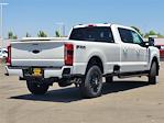 2025 Ford F-350 Crew Cab SRW 4x4 Pickup for sale #F109472 - photo 2