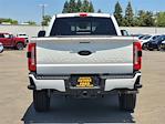 2025 Ford F-350 Crew Cab SRW 4x4 Pickup for sale #F109472 - photo 5