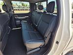 2025 Ford F-350 Crew Cab SRW 4x4 Pickup for sale #F109472 - photo 6