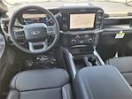 2025 Ford F-350 Crew Cab SRW 4x4 Pickup for sale #F109472 - photo 7