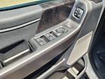 2025 Ford F-350 Crew Cab SRW 4x4 Pickup for sale #F109472 - photo 8