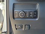 2025 Ford F-350 Crew Cab SRW 4x4 Pickup for sale #F109472 - photo 9