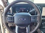 New 2025 Ford F-250 King Ranch Crew Cab 4x4 Pickup for sale #F109487 - photo 10