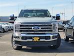 New 2025 Ford F-250 King Ranch Crew Cab 4x4 Pickup for sale #F109487 - photo 3