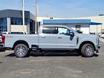 New 2025 Ford F-250 King Ranch Crew Cab 4x4 Pickup for sale #F109487 - photo 4