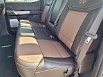 New 2025 Ford F-250 King Ranch Crew Cab 4x4 Pickup for sale #F109487 - photo 6