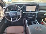 New 2025 Ford F-250 King Ranch Crew Cab 4x4 Pickup for sale #F109487 - photo 7
