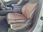 New 2025 Ford F-250 King Ranch Crew Cab 4x4 Pickup for sale #F109487 - photo 8