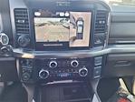 New 2025 Ford F-250 King Ranch Crew Cab 4x4 Pickup for sale #F109487 - photo 9