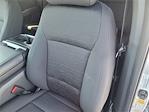 2025 Ford F-150 SuperCrew Cab 4x4 Pickup for sale #F109504 - photo 10