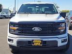 2025 Ford F-150 SuperCrew Cab 4x4 Pickup for sale #F109504 - photo 3