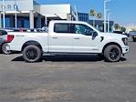2025 Ford F-150 SuperCrew Cab 4x4 Pickup for sale #F109504 - photo 4