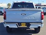 2025 Ford F-150 SuperCrew Cab 4x4 Pickup for sale #F109504 - photo 5