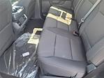 2025 Ford F-150 SuperCrew Cab 4x4 Pickup for sale #F109504 - photo 6