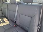 2025 Ford F-150 SuperCrew Cab 4x4 Pickup for sale #F109504 - photo 7