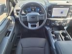 2025 Ford F-150 SuperCrew Cab 4x4 Pickup for sale #F109504 - photo 8