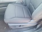 2025 Ford F-150 SuperCrew Cab 4x4 Pickup for sale #F109504 - photo 9