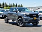 New 2025 Ford Ranger XLT SuperCrew Cab 4x4 Pickup for sale #F109509 - photo 1