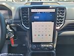 New 2025 Ford Ranger XLT SuperCrew Cab 4x4 Pickup for sale #F109509 - photo 10