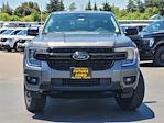 New 2025 Ford Ranger XLT SuperCrew Cab 4x4 Pickup for sale #F109509 - photo 4