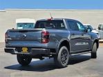 New 2025 Ford Ranger XLT SuperCrew Cab 4x4 Pickup for sale #F109509 - photo 2