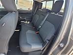 New 2025 Ford Ranger XLT SuperCrew Cab 4x4 Pickup for sale #F109509 - photo 6