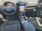 New 2025 Ford Ranger XLT SuperCrew Cab 4x4 Pickup for sale #F109509 - photo 7