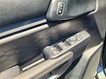 New 2025 Ford Ranger XLT SuperCrew Cab 4x4 Pickup for sale #F109509 - photo 8