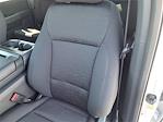 2025 Ford F-150 SuperCrew Cab 4x4 Pickup for sale #F109512 - photo 10