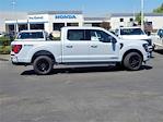 2025 Ford F-150 SuperCrew Cab 4x4 Pickup for sale #F109512 - photo 4