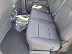 2025 Ford F-150 SuperCrew Cab 4x4 Pickup for sale #F109512 - photo 6