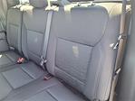 2025 Ford F-150 SuperCrew Cab 4x4 Pickup for sale #F109512 - photo 7