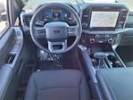 2025 Ford F-150 SuperCrew Cab 4x4 Pickup for sale #F109512 - photo 8
