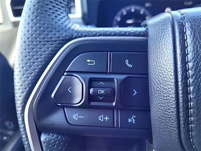 2025 Toyota Tacoma Double Cab 4WD Pickup for sale #F109512A - photo 2
