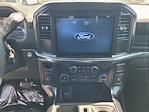 New 2025 Ford F-150 STX SuperCrew Cab Pickup for sale #F109518 - photo 10