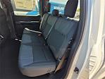 New 2025 Ford F-150 STX SuperCrew Cab Pickup for sale #F109518 - photo 6