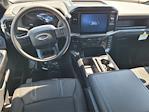 New 2025 Ford F-150 STX SuperCrew Cab Pickup for sale #F109518 - photo 7