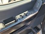 New 2025 Ford F-150 STX SuperCrew Cab Pickup for sale #F109518 - photo 8