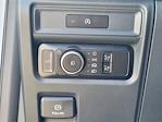 New 2025 Ford F-150 STX SuperCrew Cab Pickup for sale #F109518 - photo 9
