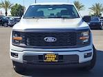 2025 Ford F-150 SuperCrew Cab 4WD Pickup for sale #F111708 - photo 3